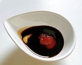 超簡単！ピリ辛✨とんかつ♪揚げ物のソース作り方2写真