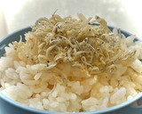 タロの弁当28 焼肉のたれの野菜炒めほか作り方3写真