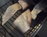 簡単！はやい！土鍋で！鯛飯作り方3写真