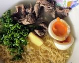 てまひま★牛すじの下処理〈圧力鍋なし〉作り方14写真