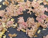茄子と挽肉のトマト煮作り方1写真
