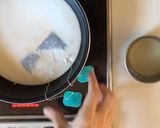 牛乳消費に…簡単♡ミルクティーゼリー作り方3写真