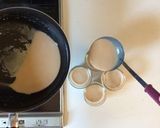 牛乳消費に…簡単♡ミルクティーゼリー作り方5写真