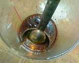 香ばし♪美味しい♪ゆで豚作り方2写真