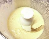 たつえばあばお勧め♪ウズラ卵のマヨネーズ作り方3写真