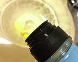 たつえばあばお勧め♪ウズラ卵のマヨネーズ作り方4写真