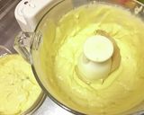 たつえばあばお勧め♪ウズラ卵のマヨネーズ作り方5写真