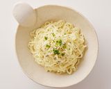 サッポロ一番 豚肉と白菜のかさねなべ作り方7写真