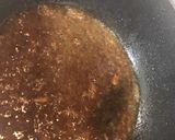 糖質制限◆牛脂で簡単ジューシーハンバーグ作り方8写真