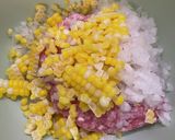 みんな大好き♪ピーマンの肉詰め作り方1写真