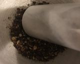 ペパーチキン　中華作り方2写真