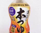 サバ缶とピーマンのめんつゆ煮作り方5写真