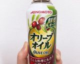 サバ缶とピーマンのめんつゆ煮作り方6写真