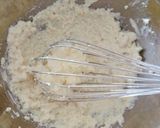 超簡単！美味！豆腐のレアチーズケーキ♡作り方3写真