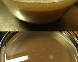 漉し餡の作り方作り方6写真