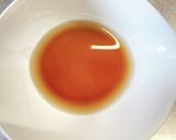 鶏唐の甘酢炒め作り方3写真
