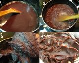 漉し餡の作り方作り方8写真