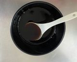 なすと豚バラの甘酢炒め作り方3写真