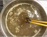 アニサキス対策万全で安心イクラの醤油漬け作り方7写真