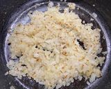 ノッチキンカレー2作り方3写真