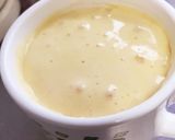 強力粉で簡単♪ふわふわマグカップケーキ♡作り方4写真