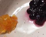 強力粉で簡単♪ふわふわマグカップケーキ♡作り方7写真