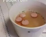 ウェイパーde簡単野菜スープ作り方4写真