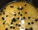 エリンギの炊き込みご飯作り方3写真