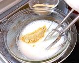 絶品✨お店ぽいチョコレートケーキ!!作り方2写真