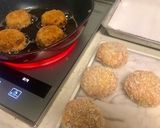 急遽予定を変更したときのお味噌汁作り方4写真