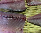 サバの味噌煮作り方2写真