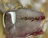 サバの味噌煮作り方3写真