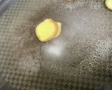 サバの味噌煮作り方5写真