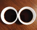 絶品☆至高の鶏の照り焼き☆作り方3写真