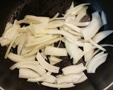 白身魚のソテー☆野菜ジュースソース☆作り方3写真
