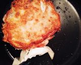 絶品☆至高の鶏の照り焼き☆作り方6写真