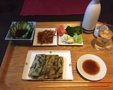 常備菜に!蒸しブロッコリー作り方16写真