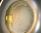 ♪ツナとレタスとベーコンのパスタ♪作り方6写真
