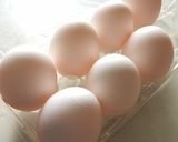 炊飯器で簡単に温泉卵が作れちゃう！作り方2写真