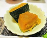 ほくほくコロッケメインで夕飯の献立作り方3写真