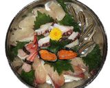 手巻き寿司作り方5写真