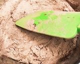 なんちゃってココアハ◯チュー⁈作り方4写真