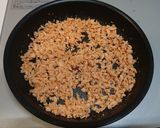 簡単！美味しい♪鮭フレーク作り方4写真
