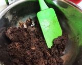 なんちゃってココアハ◯チュー⁈作り方6写真