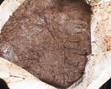 なんちゃってココアハ◯チュー⁈作り方7写真