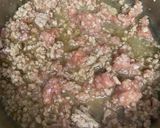 無水鍋で簡単♪煮崩れしないかぼちゃの煮物作り方7写真