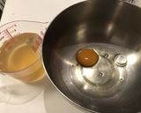 スパイスたこ焼　知らない方がいいのかもね作り方1写真
