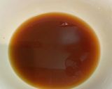 夏のダイエット♥超簡単冷麺スープ作り方♥作り方2写真