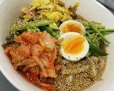 夏のダイエット♥超簡単冷麺スープ作り方♥作り方3写真
