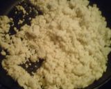 おからカレー(肉なしヘルシー)作り方1写真